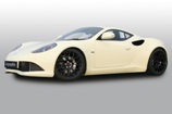 Cargraphics Gmbh-artega gt-cargraphic-artegagt-p3.jpg